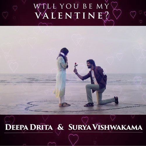 Deepa Drita Songs MP3 Download